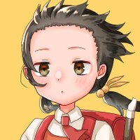 ダメしば@断酒🍻❌ 22:30にスマホ断ち📱❌ (@roudou_enjoy) 's Twitter Profile Photo ダメしば@断酒🍻❌ 22:30にスマホ断ち📱❌ (@roudou_enjoy) 's Twitter Profile Photo