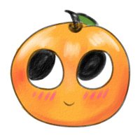 СJuice 🔞 (@cit_juice) 's Twitter Profile Photo СJuice 🔞 (@cit_juice) 's Twitter Profile Photo