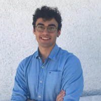 Marco Patiño López (@marcopatino_dev) 's Twitter Profile Photo Marco Patiño López (@marcopatino_dev) 's Twitter Profile Photo