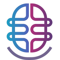 Critical Christian Podcast (@ccp0dcast) 's Twitter Profile