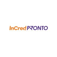InCred Pronto(@IncredPronto) 's Twitter Profile Photo