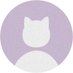 dee (@denaszl) Twitter profile photo dee (@denaszl) Twitter profile photo