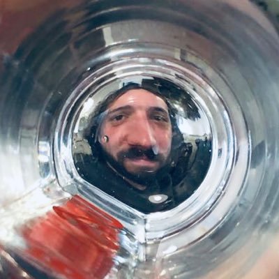 joaobvieiramelo's profile picture. Poeira estelar que, em princípio, quando deixar de existir, passará a ser poeira estelar.