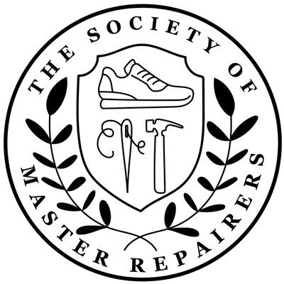 The Society of Master Repairers. Supporting independant specialist repairers in the UK and Ireland. visit https://t.co/MaxBngd9Ez for our list of repairers