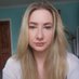 Gemma Creffield (@geebiegems) Twitter profile photo Gemma Creffield (@geebiegems) Twitter profile photo