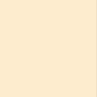 蜜🍯さんのプロフィール画像
