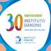 Instituto Danone (@danoneinstituto) Twitter profile photo Instituto Danone (@danoneinstituto) Twitter profile photo