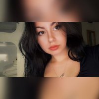 𝓑𝓾𝓼𝓮 (@buse_pstc) 's Twitter Profile