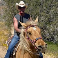 JeffX (@williamwil63025) 's Twitter Profile Photo JeffX (@williamwil63025) 's Twitter Profile Photo