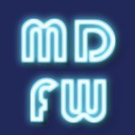 The MDFW is an independent, ad-free community resource maintained by Mystery Dungeon fans, for Mystery Dungeon fans.

https://t.co/pU2VklhhgI