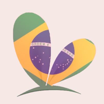 VtubeStudioBR's profile picture. Aplicativo VTuber por @DenchiSoft para iOS/Android/Windows/macOS agora na Steam Web: https://t.co/IIuh0GlLIA Discord: https://t.co/Z9ldHY1cpL  #VTubeStudio