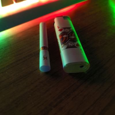 akolly_tan's profile picture. 19_july_23