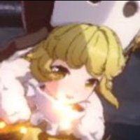 ぺっぱー (@peppa064) 's Twitter Profile