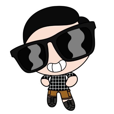 brojeans2723's profile picture. Three can keep a secret, if two of them are dead.