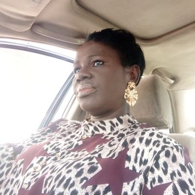 ucheiroka Profile Picture