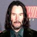 Keanu reeves (@keanu_reeves536) Twitter profile photo Keanu reeves (@keanu_reeves536) Twitter profile photo