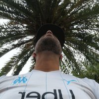DeZerbib® Officiel (@seumpaoli) 's Twitter Profile Photo