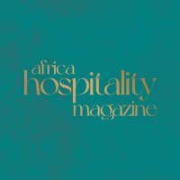 Africa Hospitality Magazine (@afrihospitality) Twitter profile photo