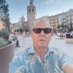 Josep Rigla (@jjrholdenjose) Twitter profile photo Josep Rigla (@jjrholdenjose) Twitter profile photo