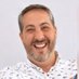 FRAN SANCHEZ CALERO (@fran_sanchez_) Twitter profile photo FRAN SANCHEZ CALERO (@fran_sanchez_) Twitter profile photo