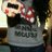 tetek_karina's profile image
