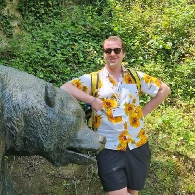 MSc Cardiff University | Bioarchaeolgy & Zooarchaeology.