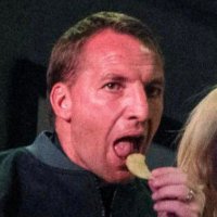 BR here for 4 in a row (@bigangecsc) 's Twitter Profile Photo BR here for 4 in a row (@bigangecsc) 's Twitter Profile Photo