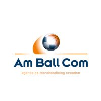 AmBallCom (@amballcom1) 's Twitter Profile