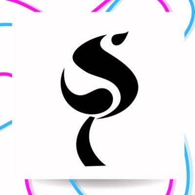 Silver Tree Profile