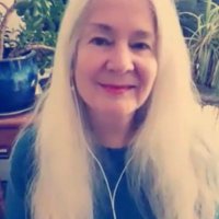 Susilee Dean (@susilee_dean) 's Twitter Profile Photo