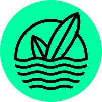 SURFI🏄 on Linea (@surfiio) 's Twitter Profile Photo SURFI🏄 on Linea (@surfiio) 's Twitter Profile Photo