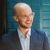 Samuel Cheney (@samuelcheney8) Twitter profile photo Samuel Cheney (@samuelcheney8) Twitter profile photo