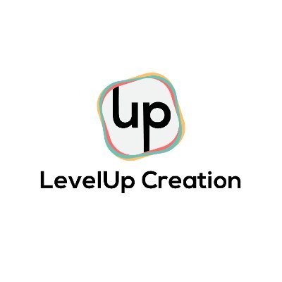 LvlUpCreation Profile Picture
