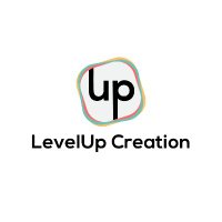 Level Up Creation(@LvlUpCreation) 's Twitter Profile Photo