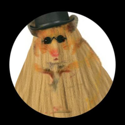 albino_boo's profile picture. Kingdom of Northumbria naval attaché in the Wessex embassy(part time)