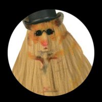 @Albino Boo (@albino_boo) 's Twitter Profile