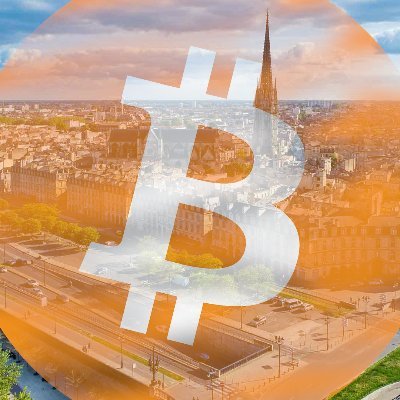 Rencontres Bitcoin à Bordeaux. Un Jeudi par mois.

Toute personne intéressée par Bitcoin est bienvenue. Les discussions d'altcoins sont en général découragées.