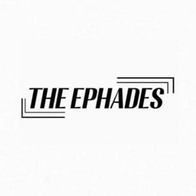 The Ephades