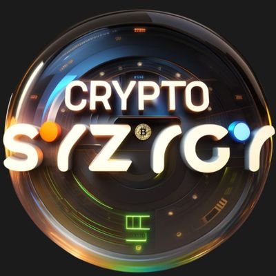 CryptoSyzygy1 Profile Picture