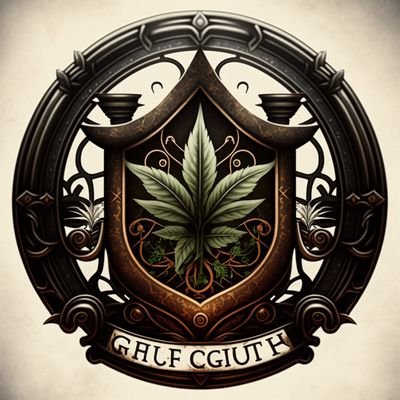 PotGrowersGuild