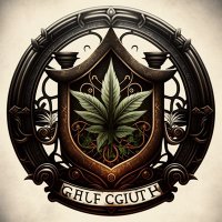 Pot Growers Guild(@PotGrowersGuild) 's Twitter Profile Photo