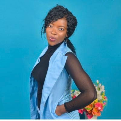 Gloryakintobi's profile picture. Digital Marketing Strategist & Content Writer helping growth-minded brands & young talents,through effective campaigns & actionable content that drives results.
