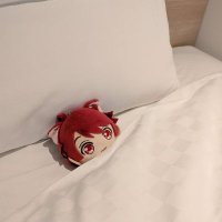 黒糖(こくとう) (@m_5910) 's Twitter Profile