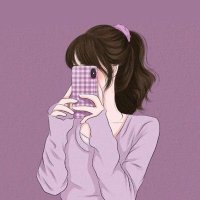 Sara Essam (@_saraessam_) 's Twitter Profile