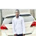 Real musty (@realmusty15) Twitter profile photo Real musty (@realmusty15) Twitter profile photo