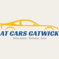 AT CARS GATWICK(@AtCarsGatwick1) 's Twitter Profile Photo