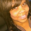 Ebony Holmes - @_Ebonyyy_ - Twitter