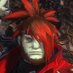 Aerik T. (@roegadynphoenix) Twitter profile photo Aerik T. (@roegadynphoenix) Twitter profile photo