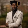 DrBrandonRoss's profile picture. Principal of @MullerRoad 🩵 | Adjunct at @BamaState1867 🐝 | Mentor | ‘21 @SCASANews APOY | @SCASCD + @ASCD Emerging Leader | ΑΦΑ | The Millennial Principal