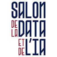 Salon Data(@SalonData) 's Twitter Profileg